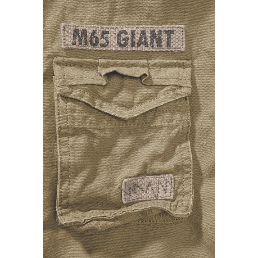 product/b/r/brandit_6013-70_camel_5.jpg