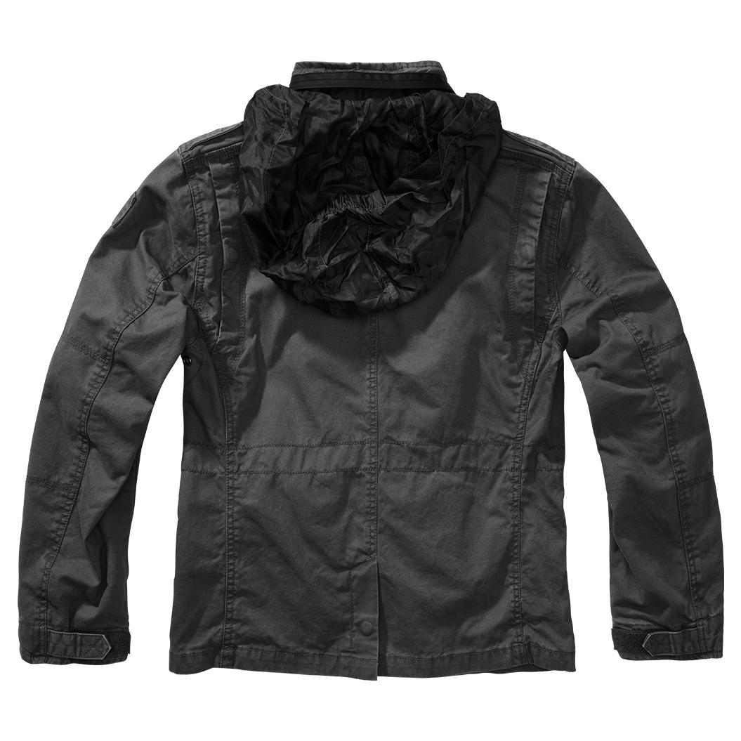 product/b/r/brandit_6014-2_black_2.jpg