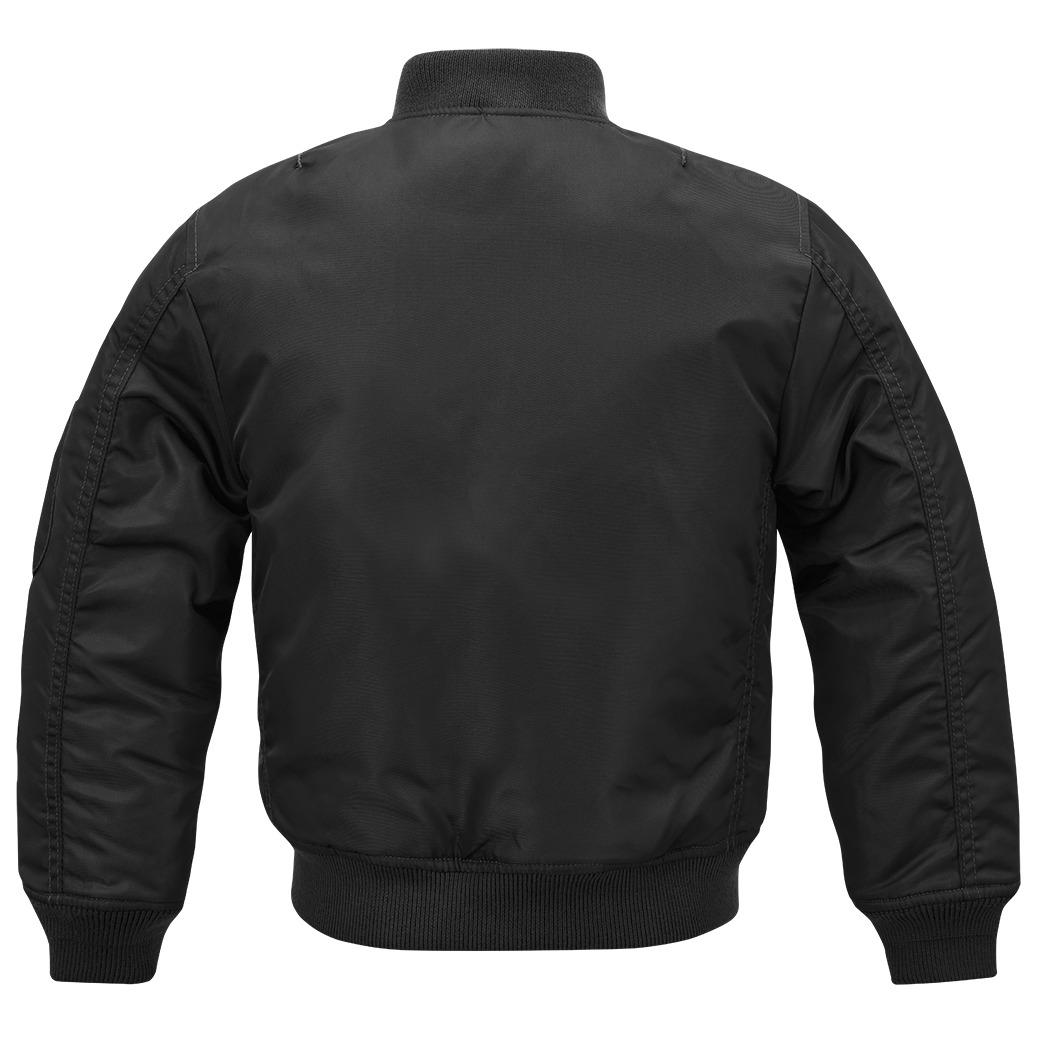product/b/r/brandit_6015-2_black_2.jpg