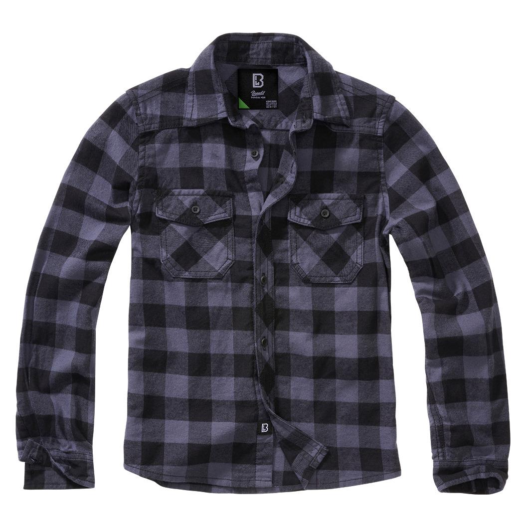 product/b/r/brandit_6016-28_black-grey_1.jpg