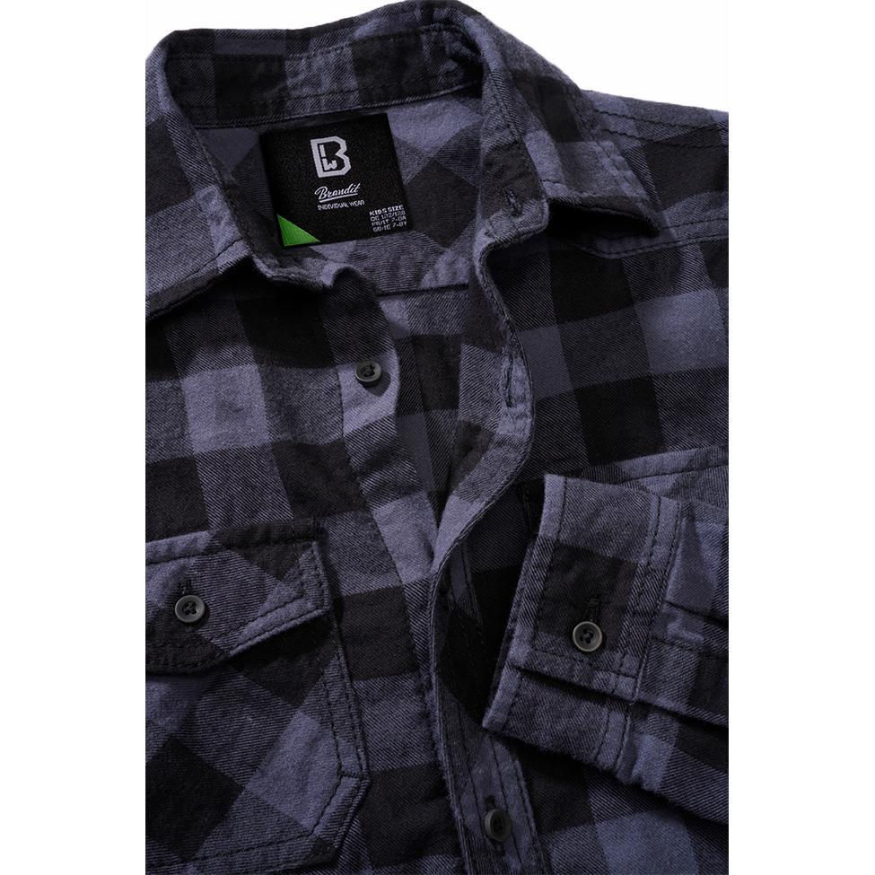 product/b/r/brandit_6016-28_black-grey_2.jpg