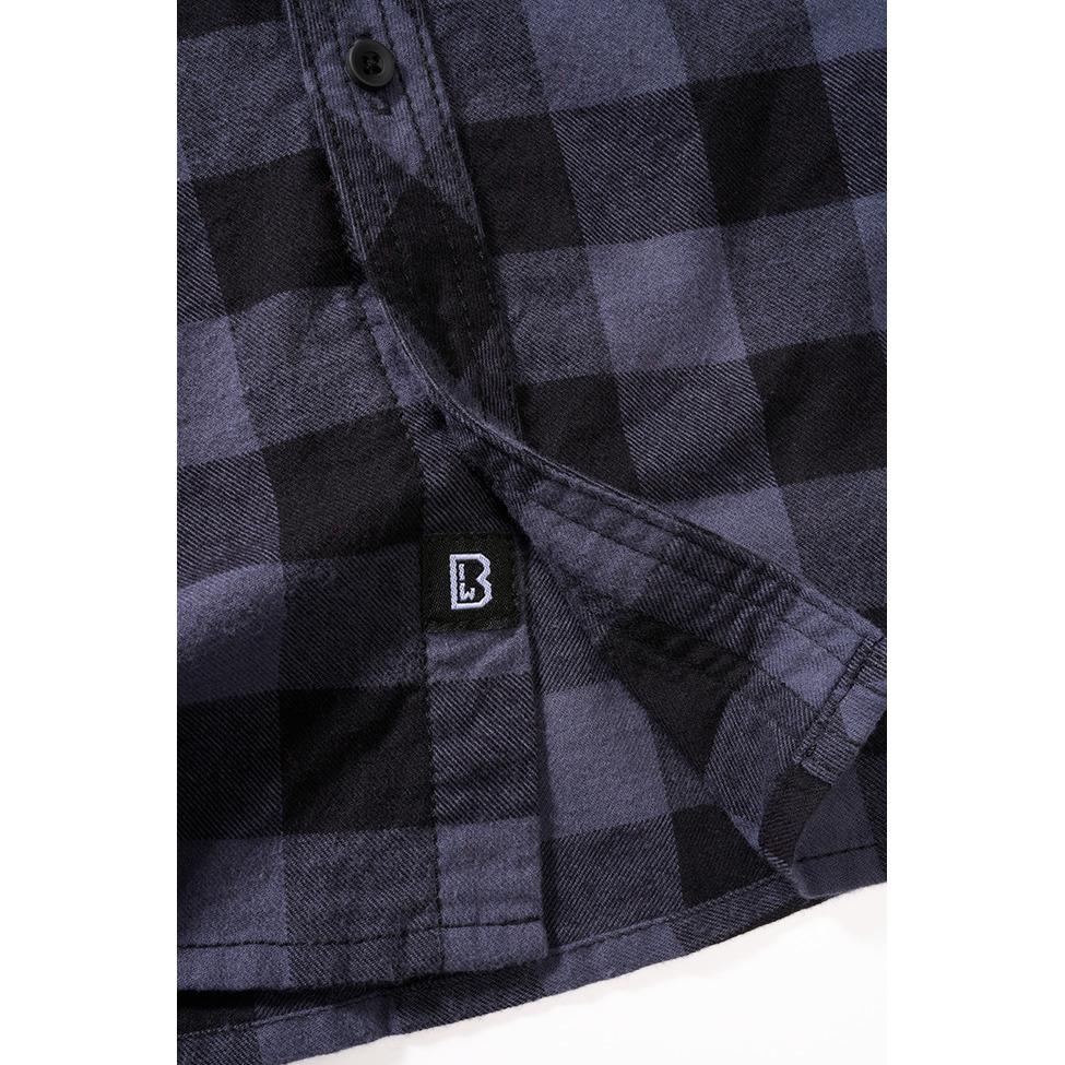 product/b/r/brandit_6016-28_black-grey_3.jpg