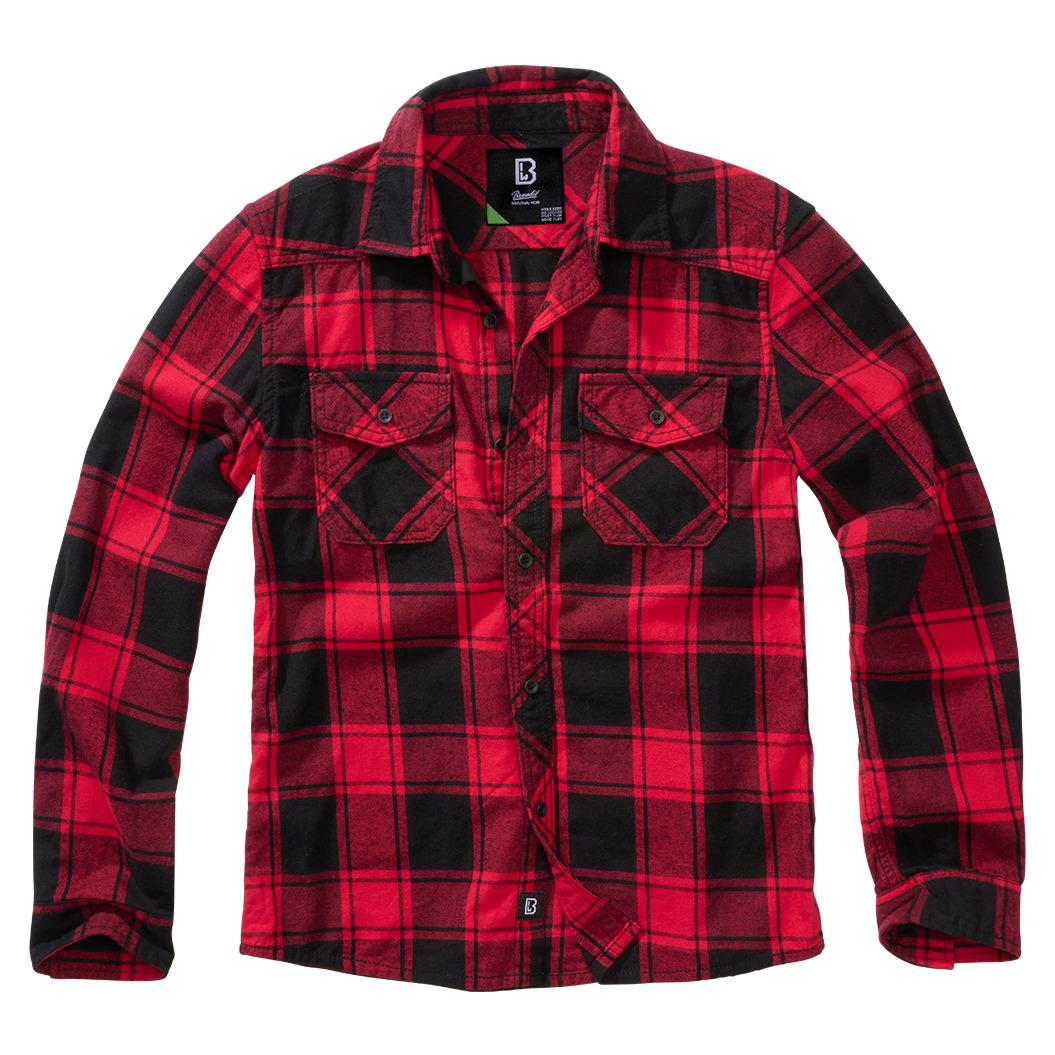 product/b/r/brandit_6016-41_red-black_1.jpg
