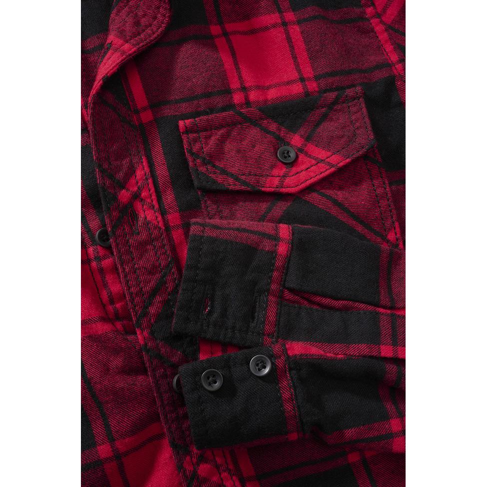 product/b/r/brandit_6016-41_red-black_2.jpg