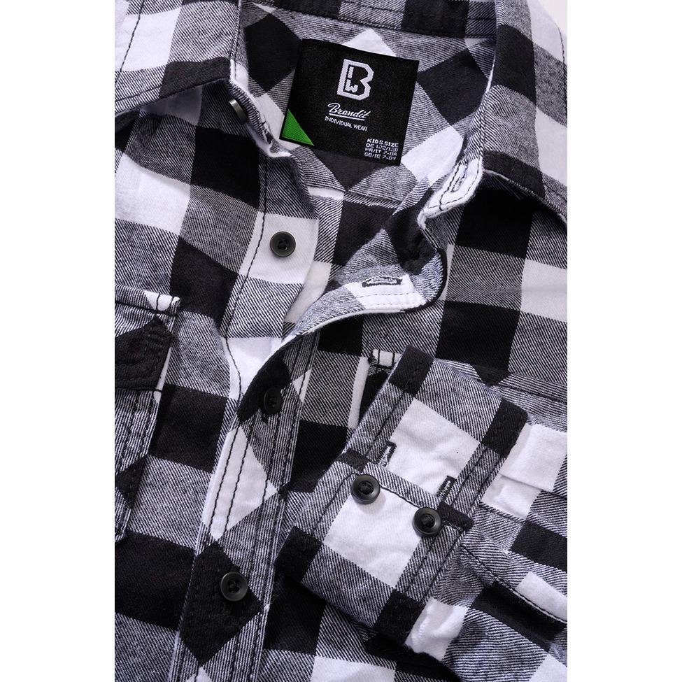 product/b/r/brandit_6016-46_white-black_2.jpg