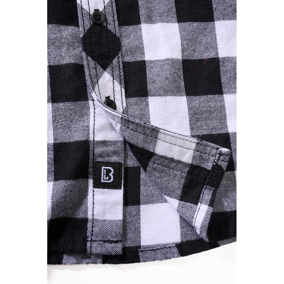 product/b/r/brandit_6016-46_white-black_3.jpg