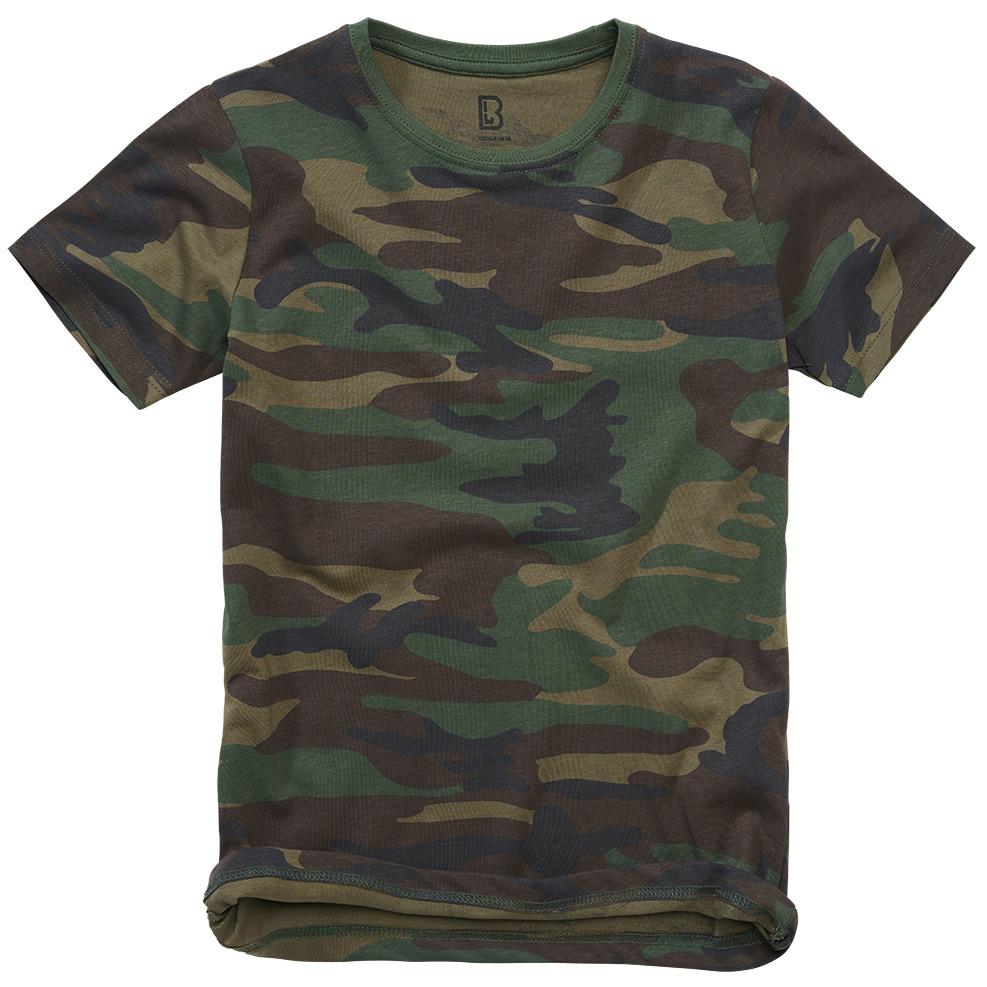 product/b/r/brandit_6017-10_woodland_1.jpg