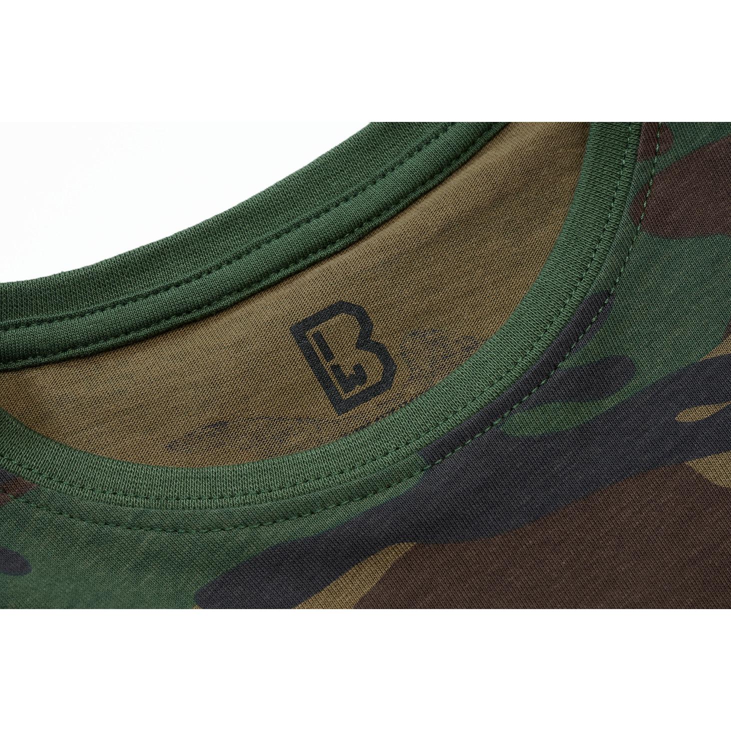 product/b/r/brandit_6017-10_woodland_2.jpg