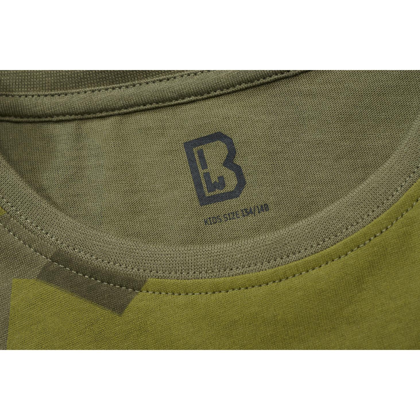 product/b/r/brandit_6017-125_swedish-camo-m90_2.jpg