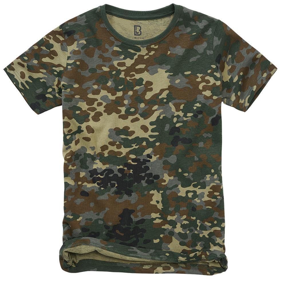 product/b/r/brandit_6017-14_flecktarn_1.jpg