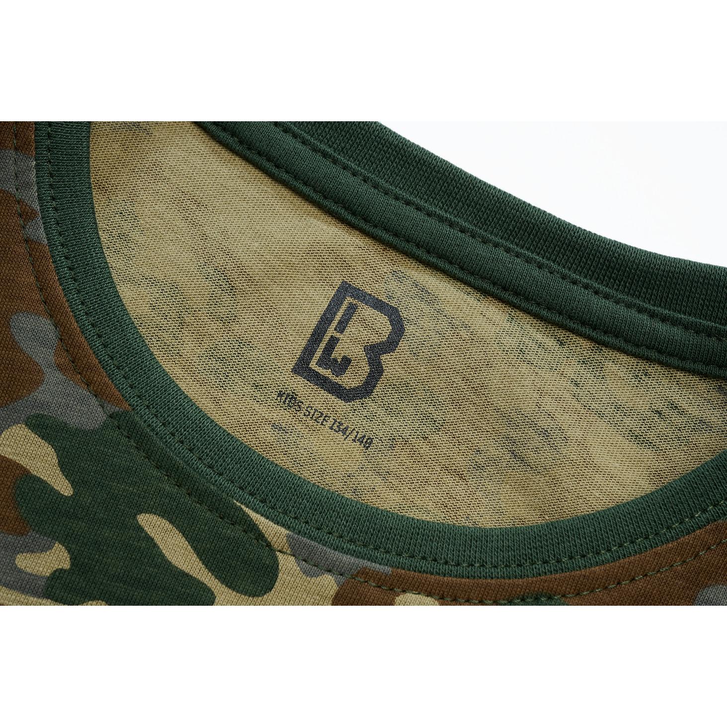 product/b/r/brandit_6017-14_flecktarn_2.jpg
