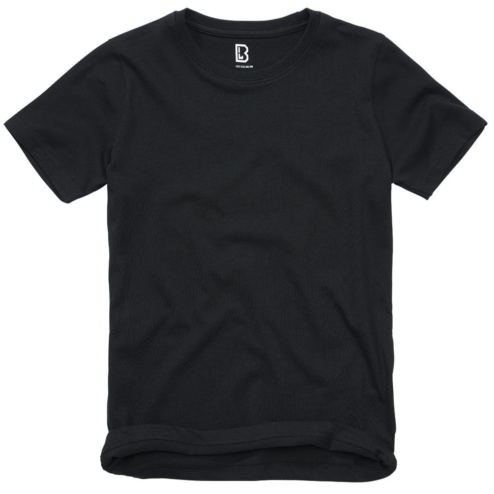 product/b/r/brandit_6017-2_black_1.jpg