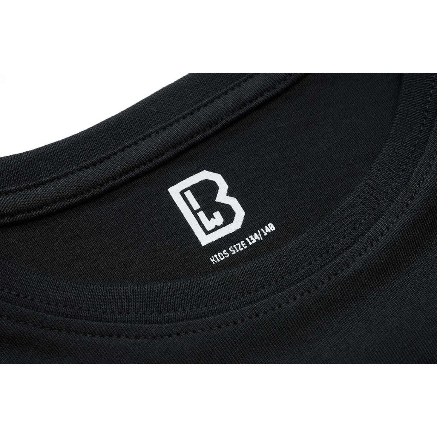 product/b/r/brandit_6017-2_black_2.jpg
