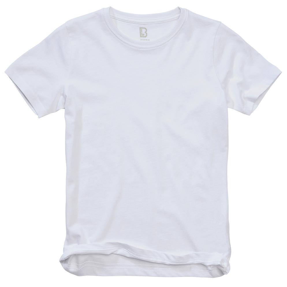 product/b/r/brandit_6017-7_white_1.jpg