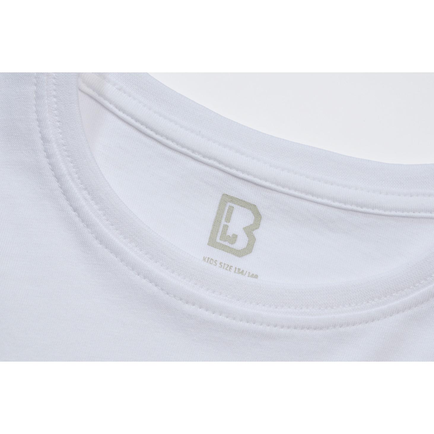 product/b/r/brandit_6017-7_white_2.jpg
