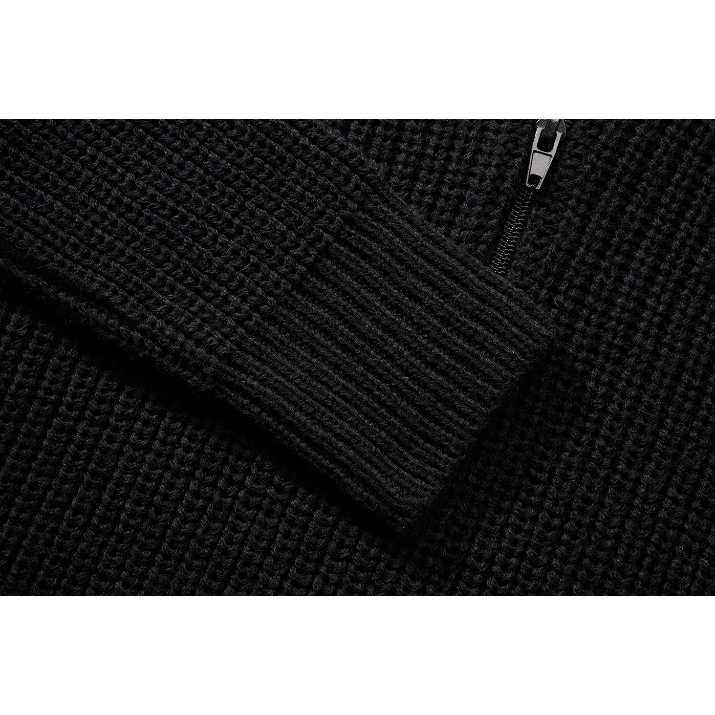product/b/r/brandit_6018-2_black_4.jpg