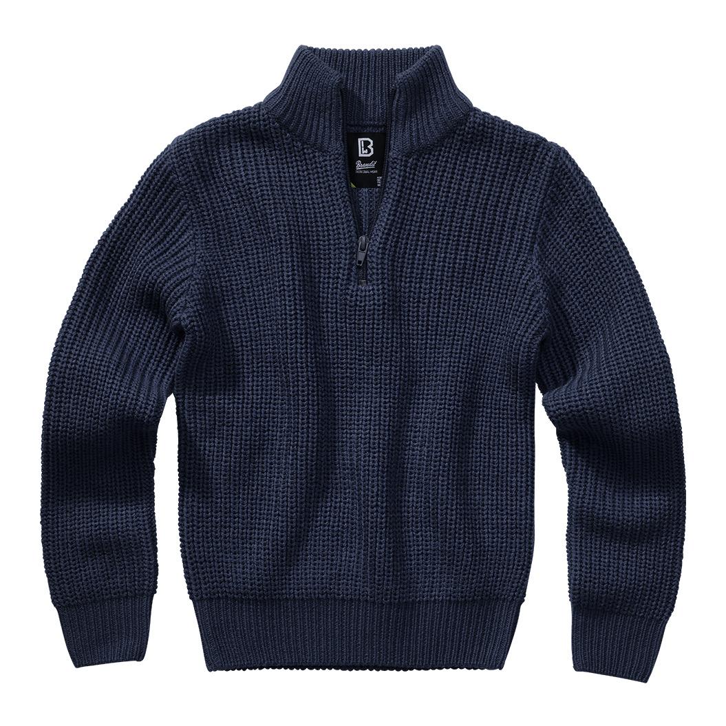 product/b/r/brandit_6018-8_navy_1.jpg