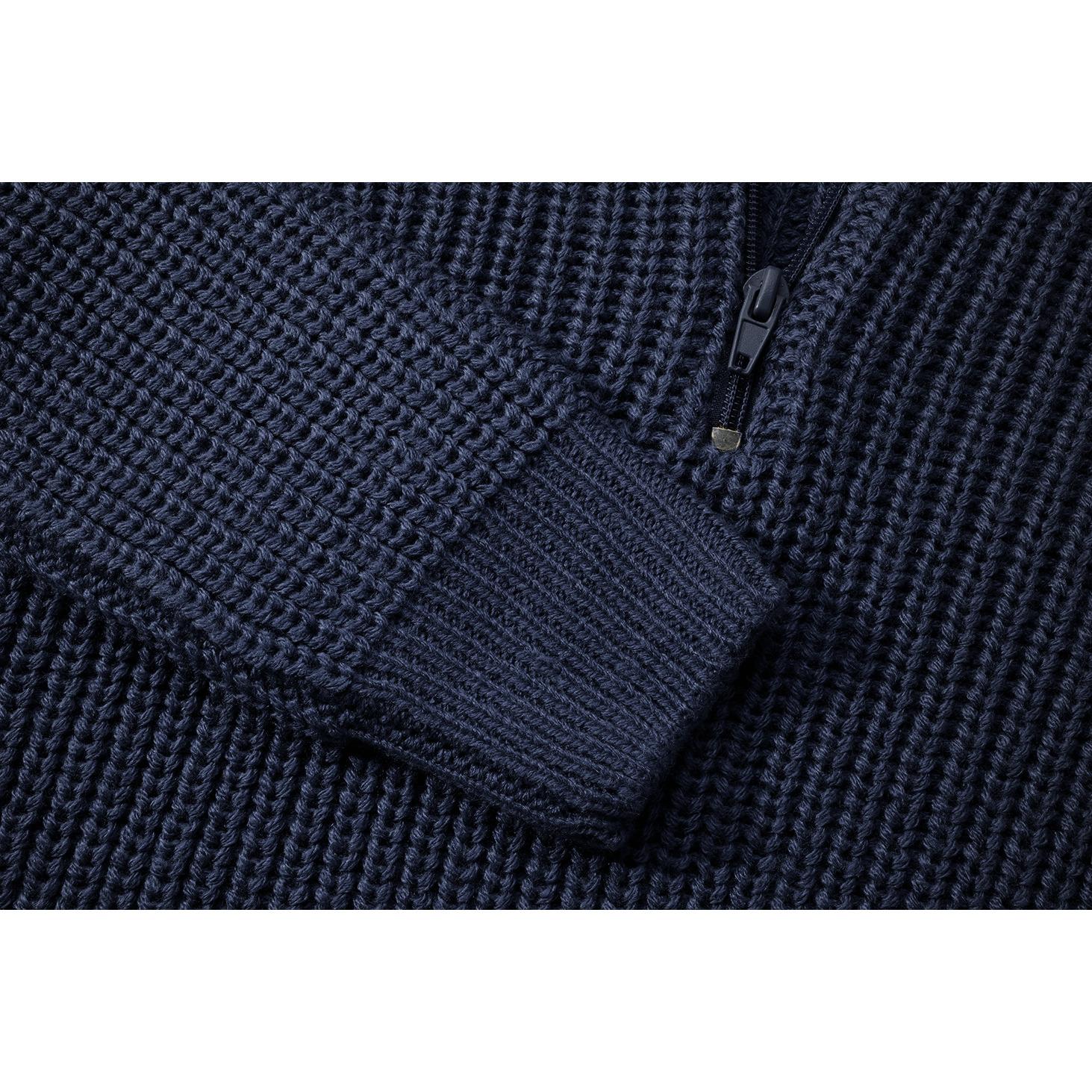 product/b/r/brandit_6018-8_navy_3.jpg