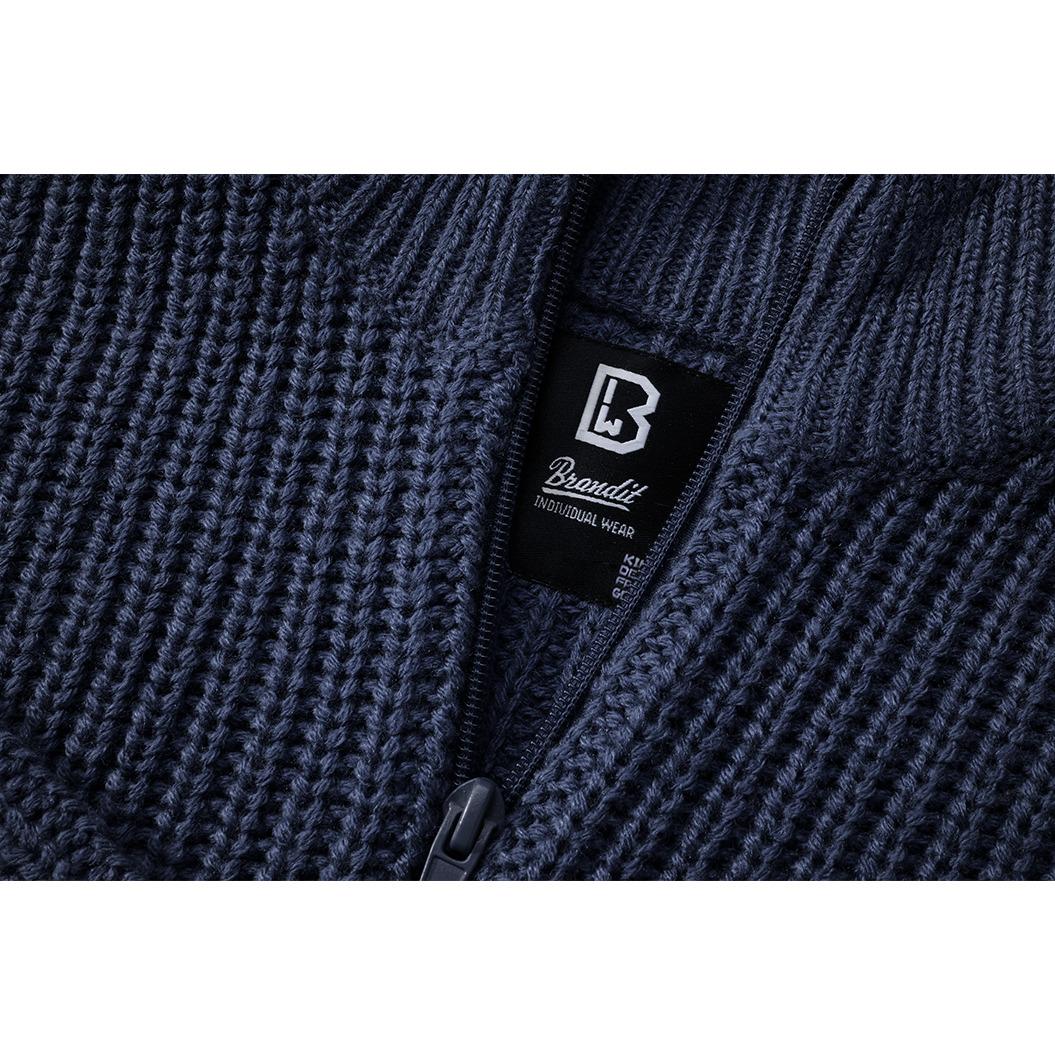 product/b/r/brandit_6018-8_navy_4.jpg