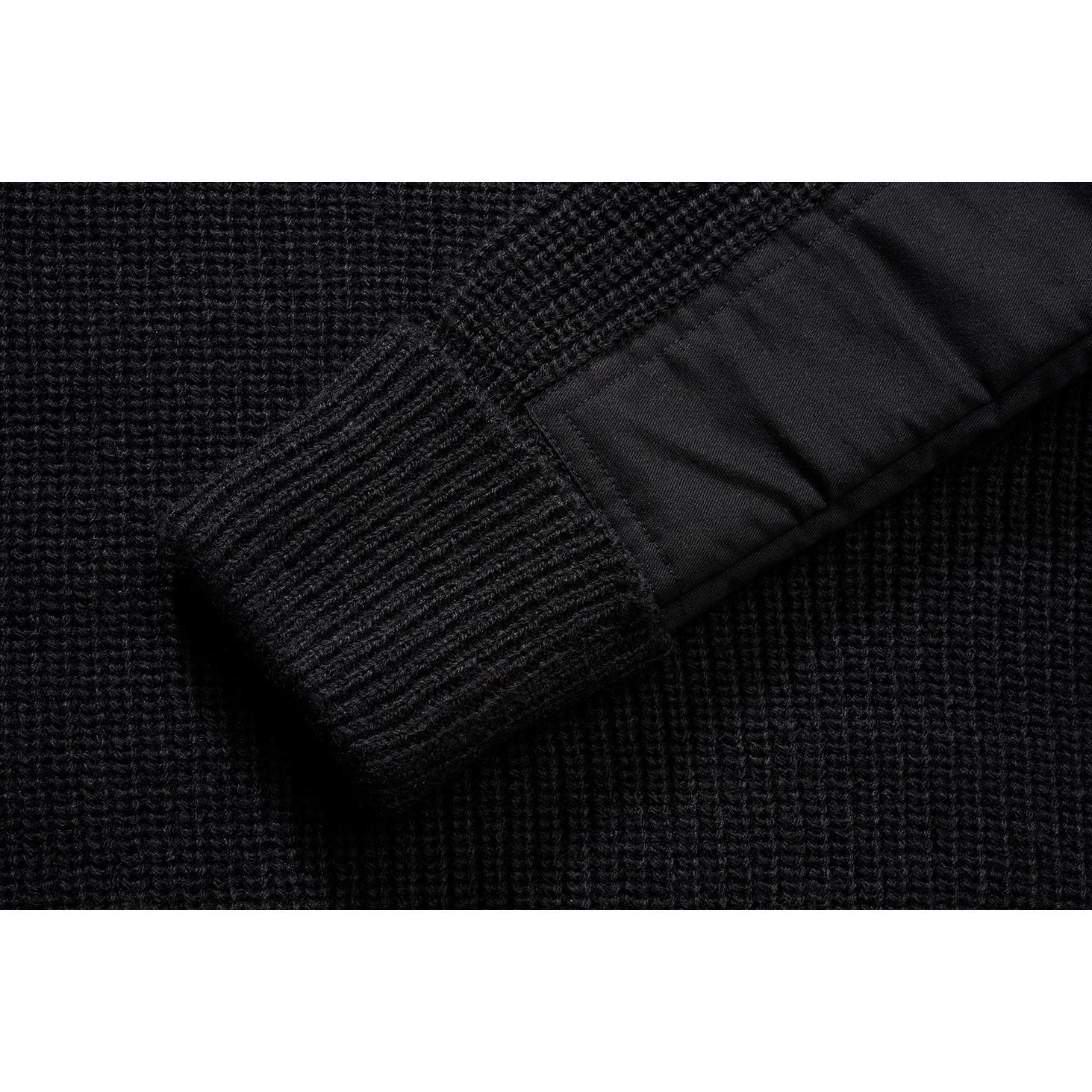 product/b/r/brandit_6019-2_black_4.jpg