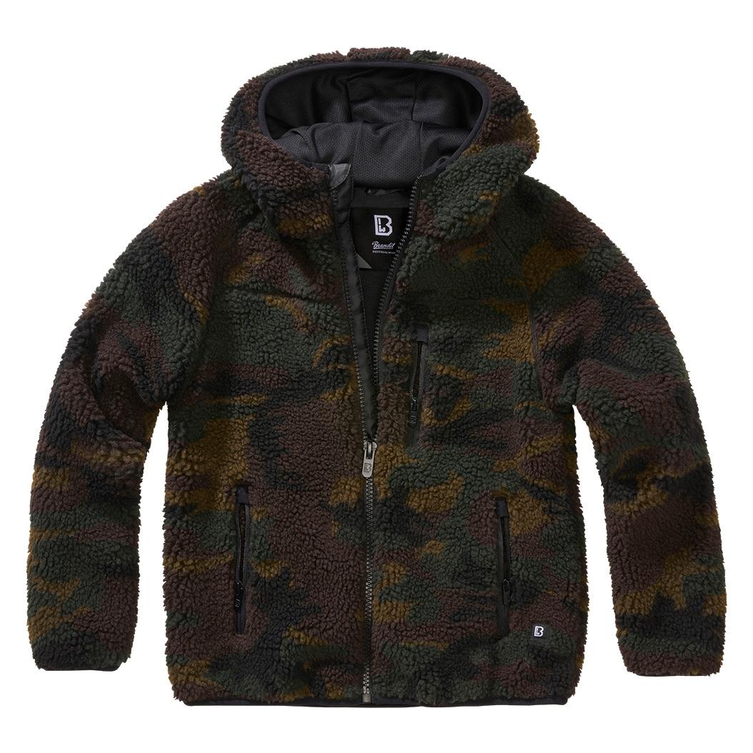 product/b/r/brandit_6020-10_woodland_1.jpg