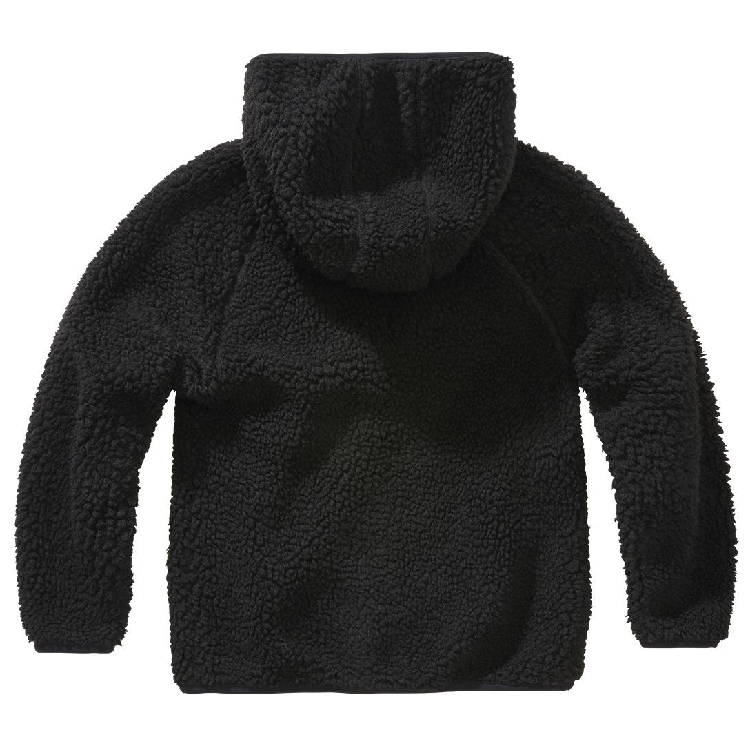 product/b/r/brandit_6020-2_black_2.jpg
