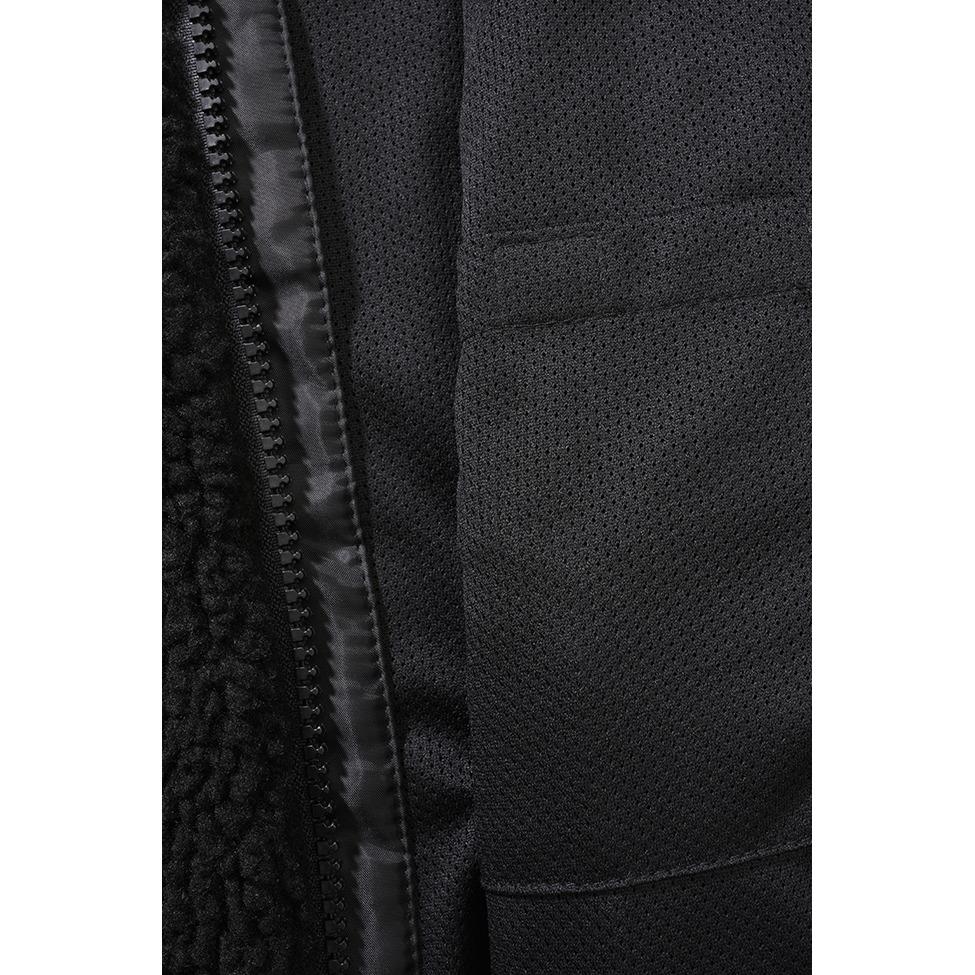 product/b/r/brandit_6020-2_black_4.jpg