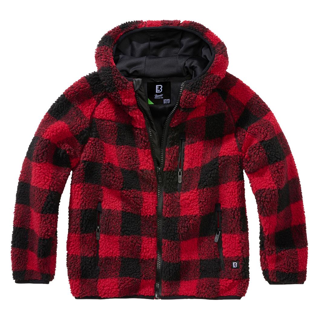 product/b/r/brandit_6020-41_red-black_1.jpg