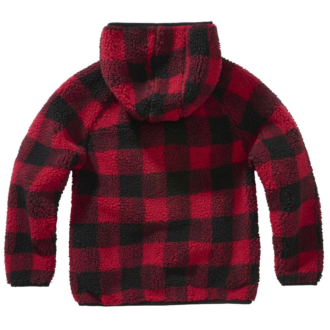 product/b/r/brandit_6020-41_red-black_2.jpg