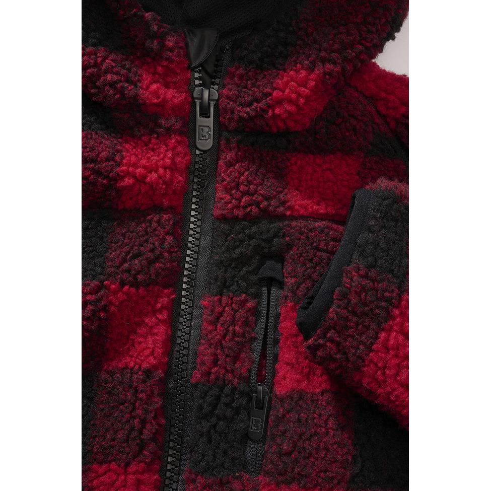 product/b/r/brandit_6020-41_red-black_3.jpg