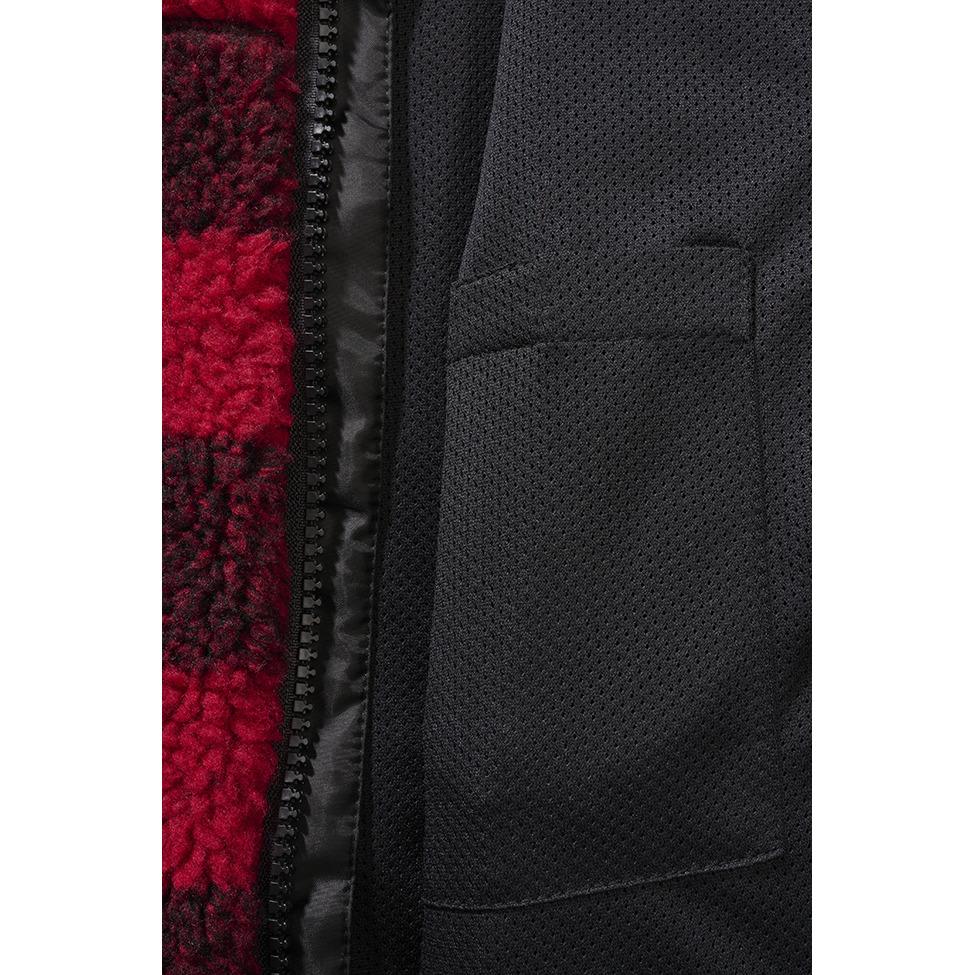 product/b/r/brandit_6020-41_red-black_4.jpg