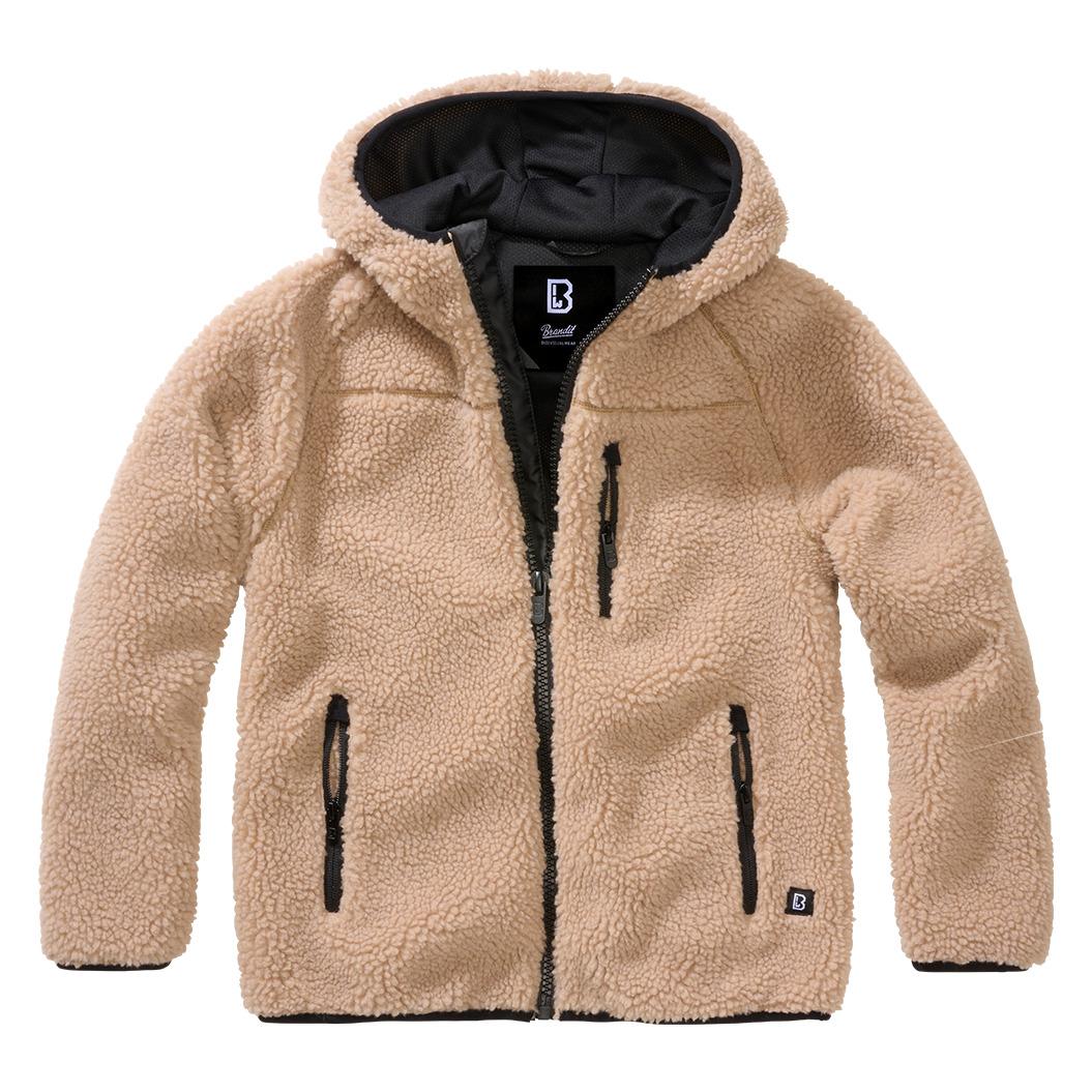 product/b/r/brandit_6020-70_camel_1.jpg