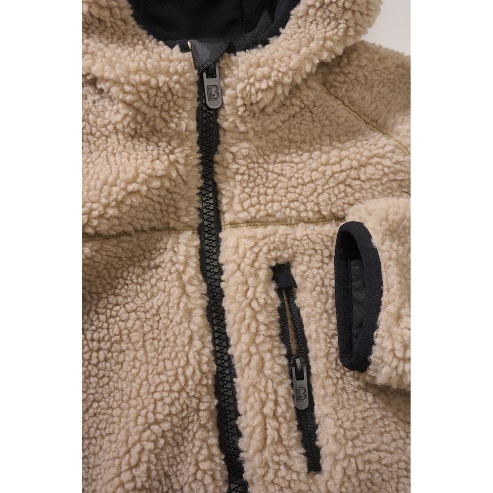 product/b/r/brandit_6020-70_camel_3.jpg