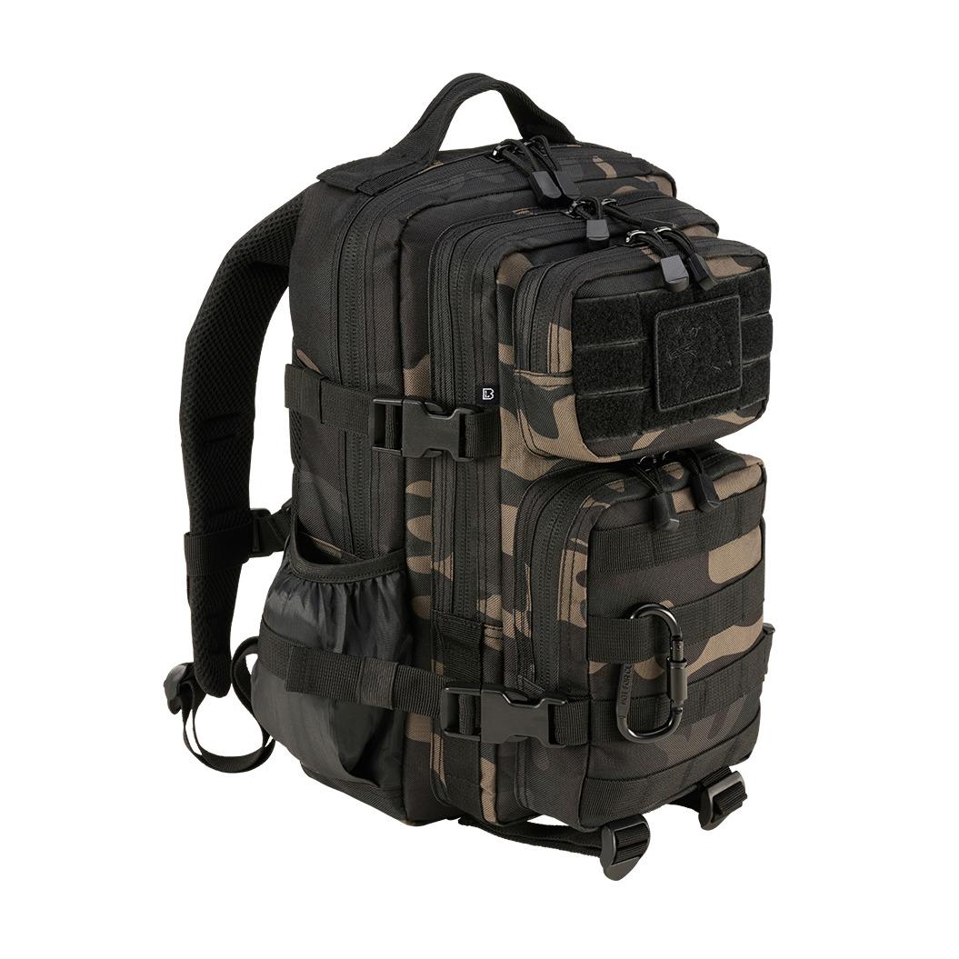 product/b/r/brandit_6022-4_darkcamo_1.jpg