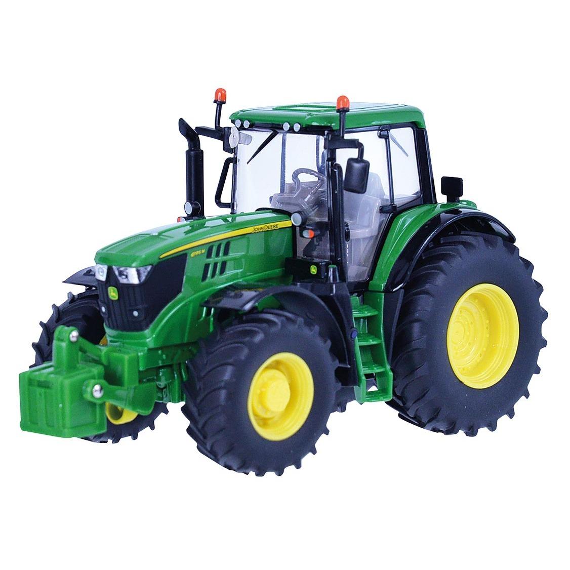 product/b/r/britains-farm-toys_431503.jpg