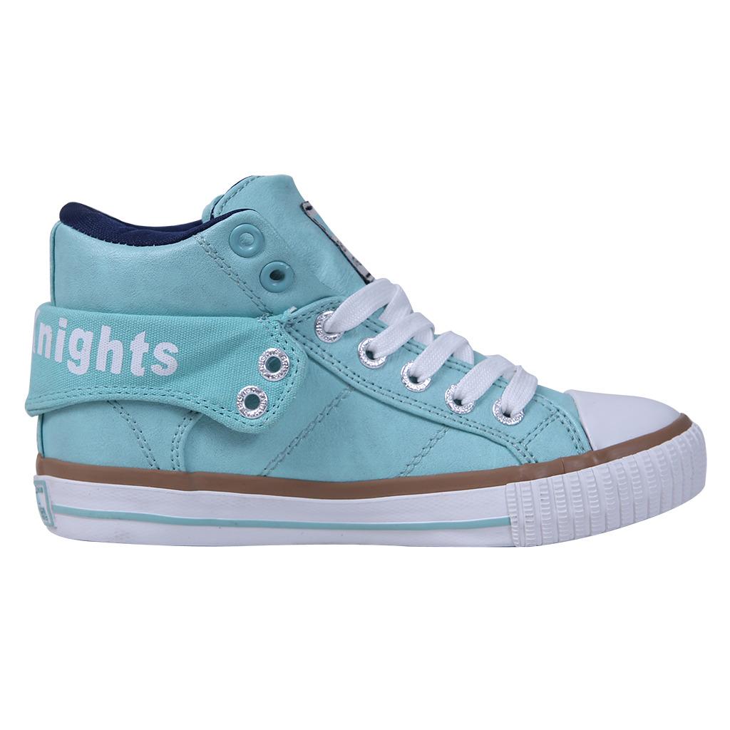 product/b/r/british-knights_b33-3730c-13_mint-navy_1.jpg