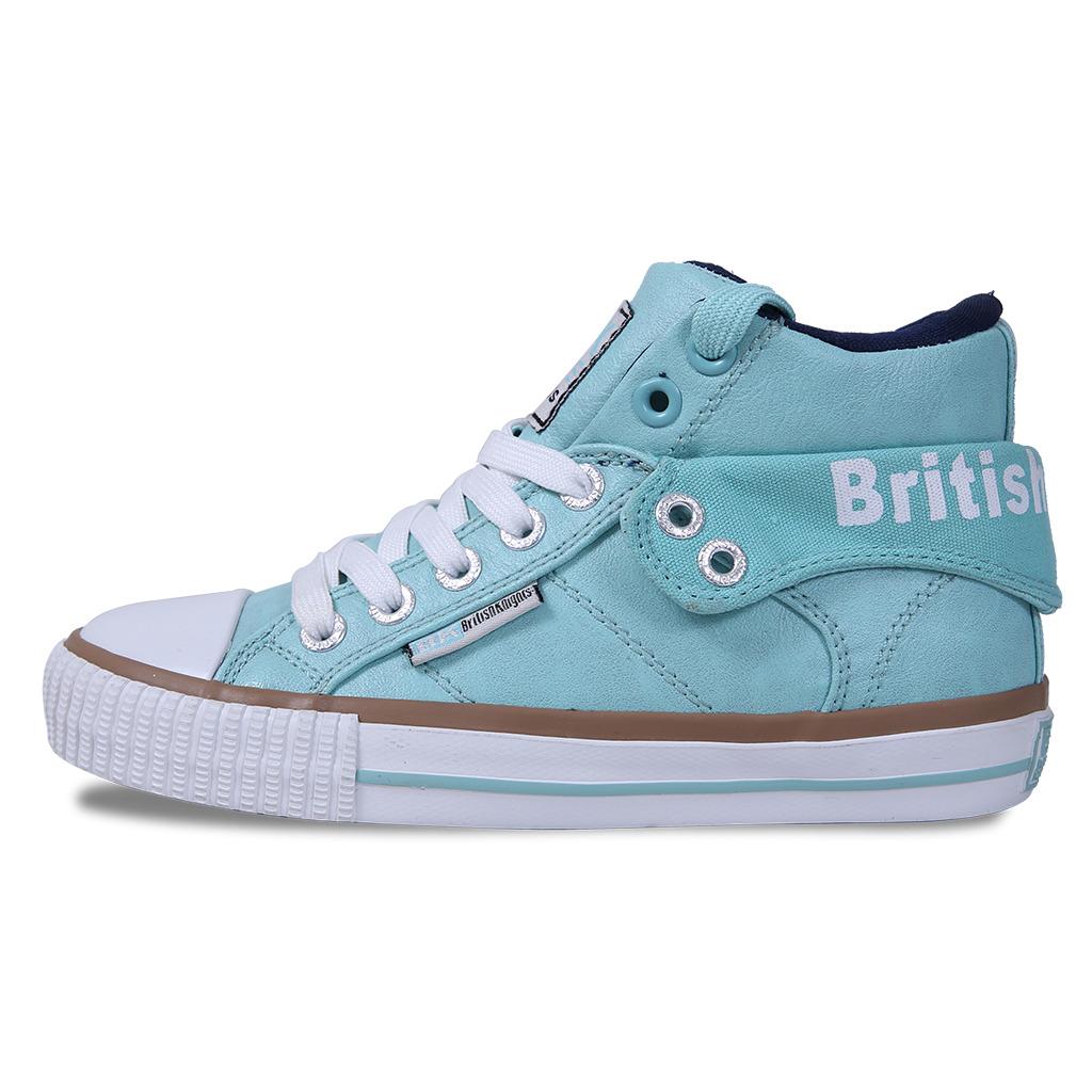 product/b/r/british-knights_b33-3730c-13_mint-navy_2.jpg