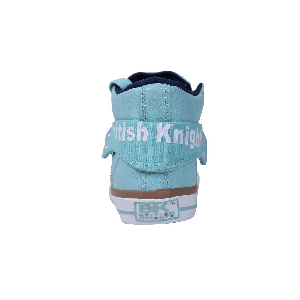 product/b/r/british-knights_b33-3730c-13_mint-navy_3.jpg