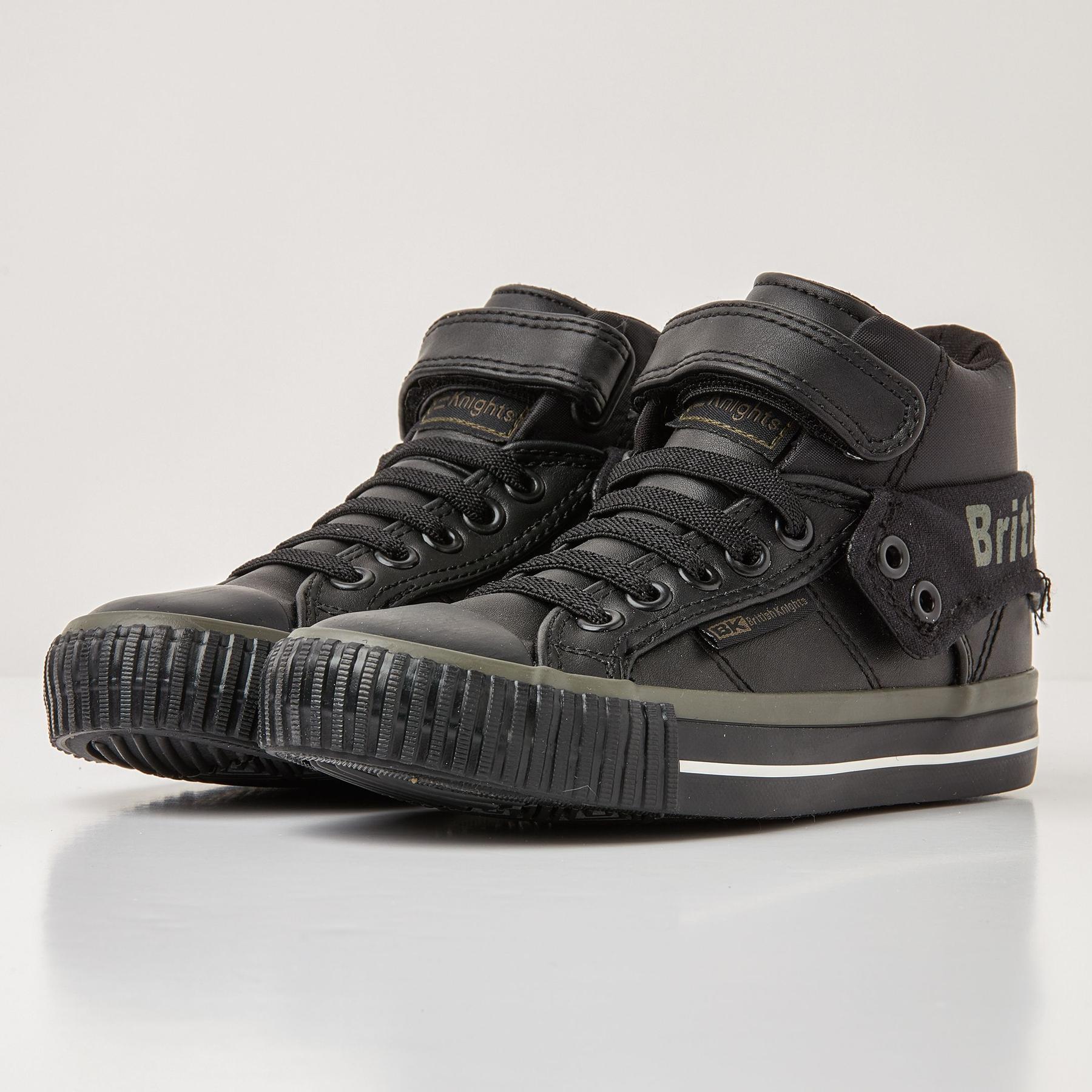product/b/r/british-knights_b42-3717c-08_black-khaki-white-black_2.jpg