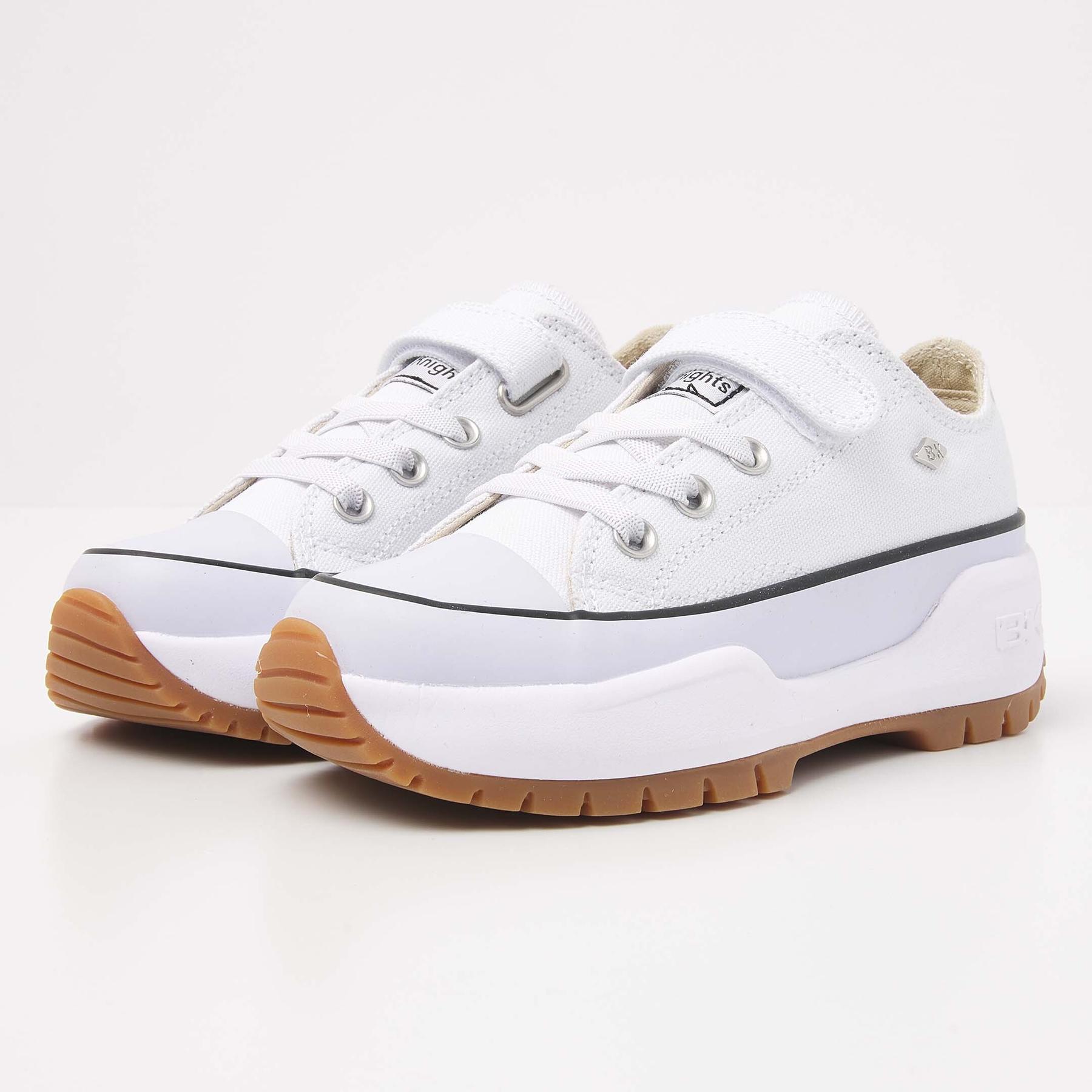 product/b/r/british-knights_b50-3717c-01_white_2.jpg