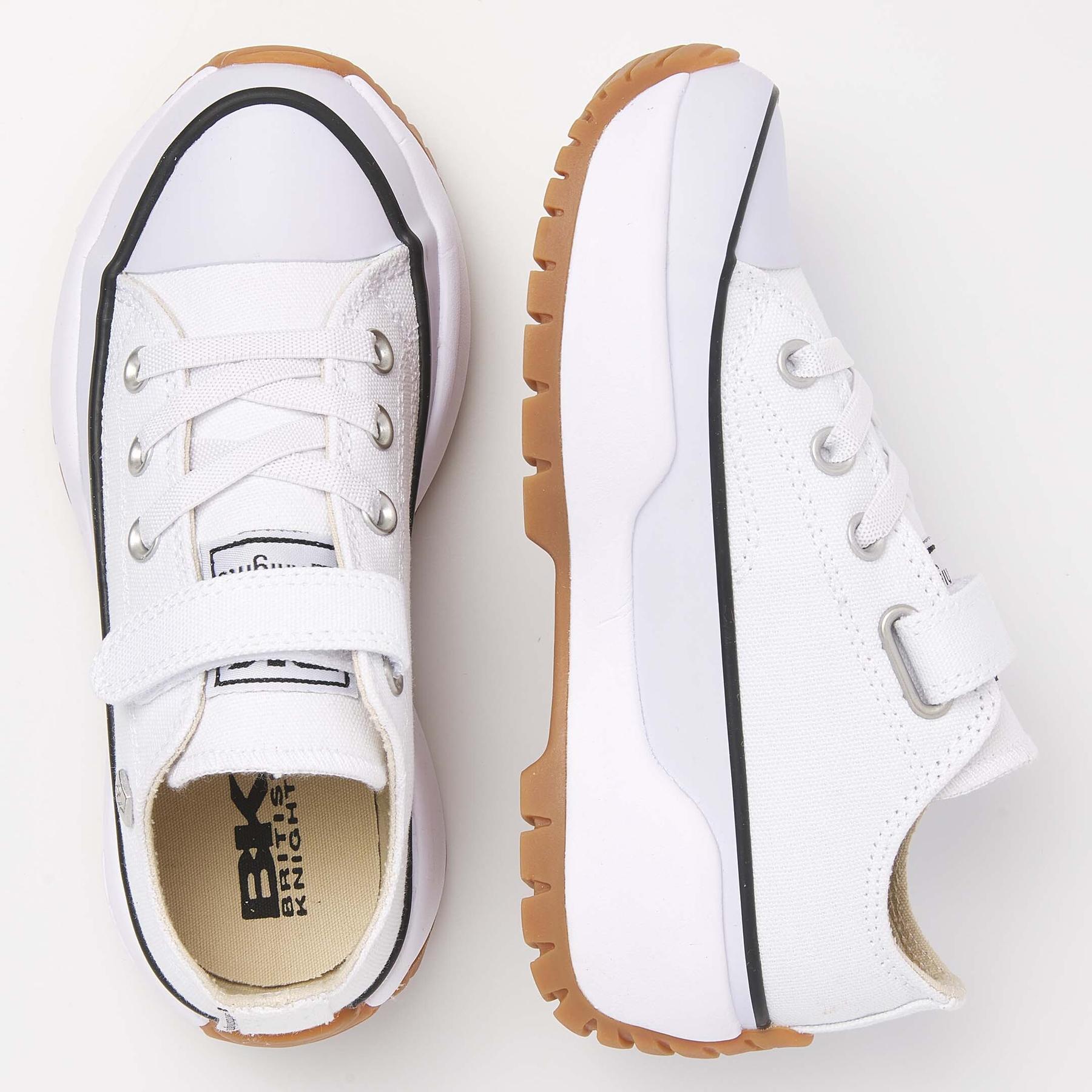 product/b/r/british-knights_b50-3717c-01_white_3.jpg