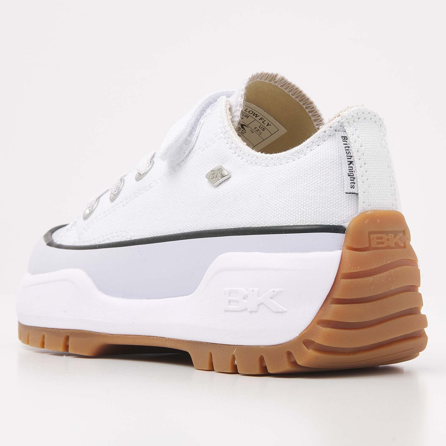 product/b/r/british-knights_b50-3717c-01_white_4.jpg