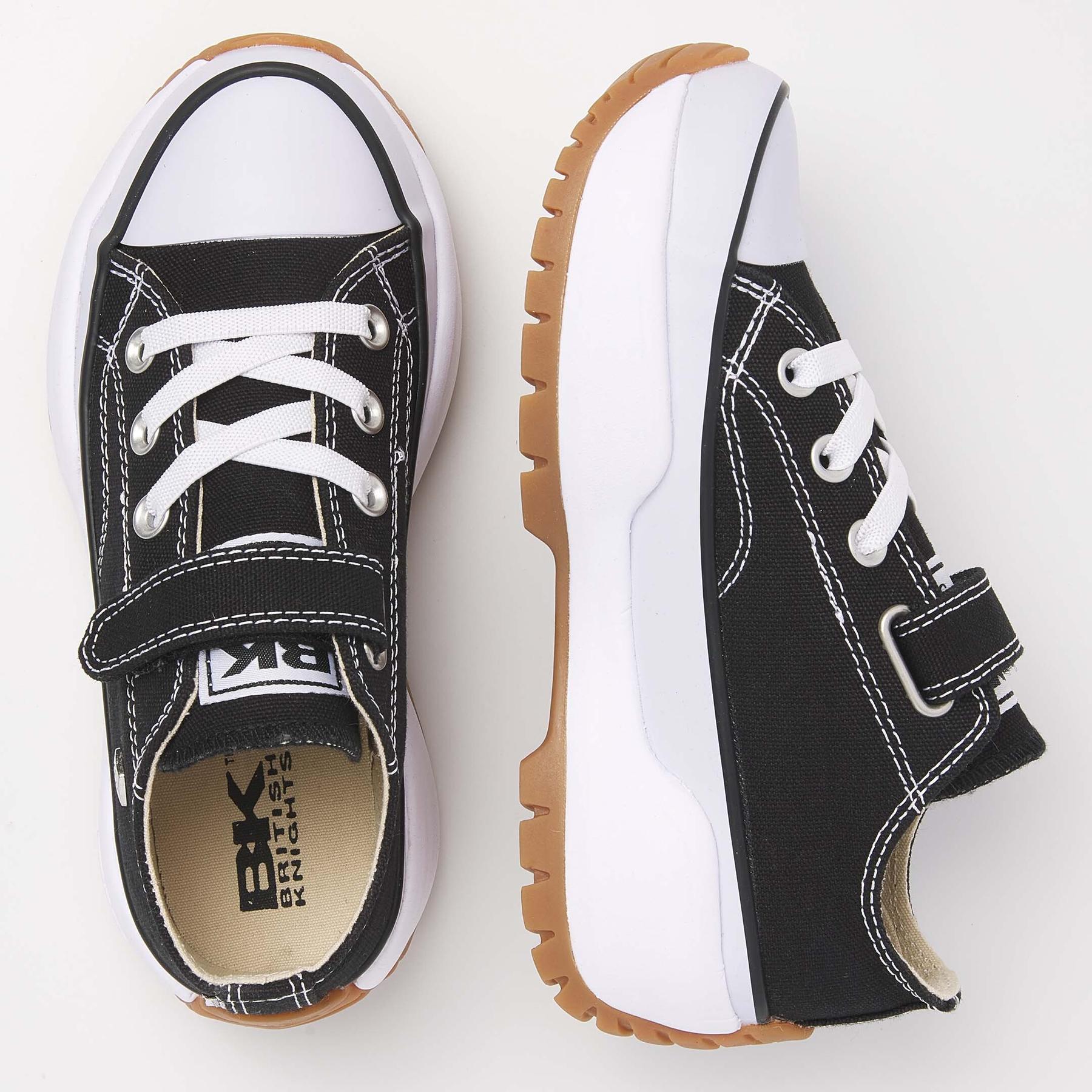 product/b/r/british-knights_b50-3717c-02_black_3.jpg