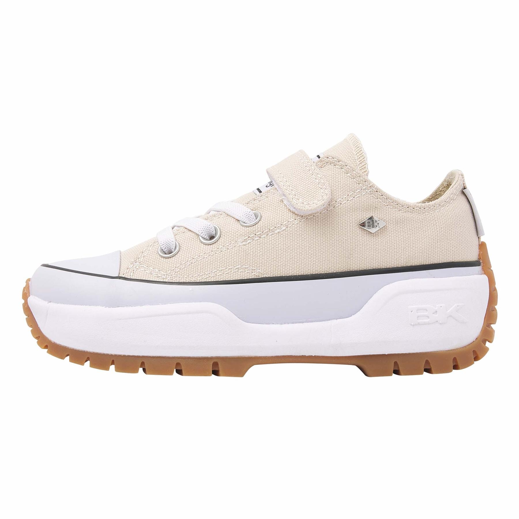 product/b/r/british-knights_b51-3715c-03_beige_1.jpg