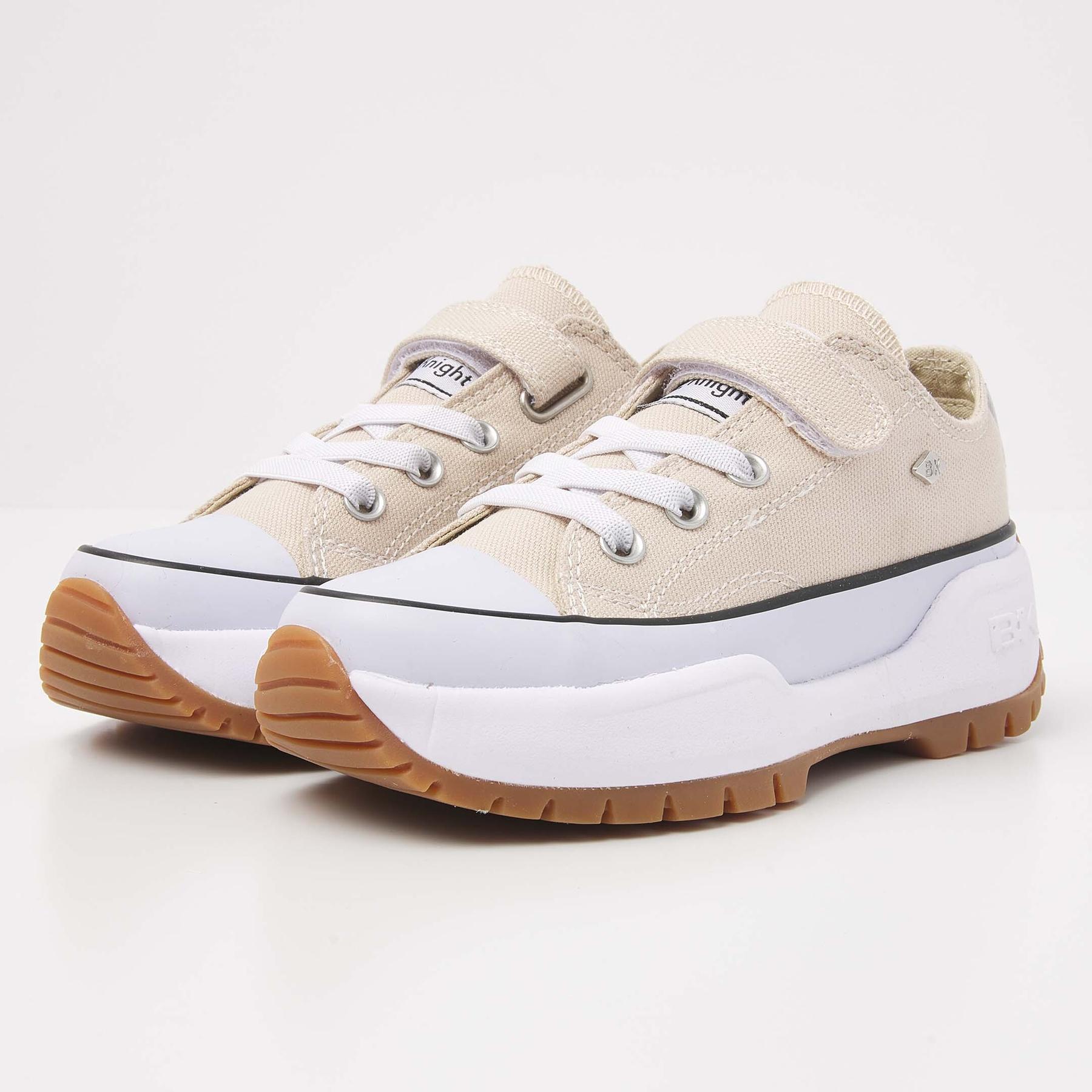 product/b/r/british-knights_b51-3715c-03_beige_2.jpg