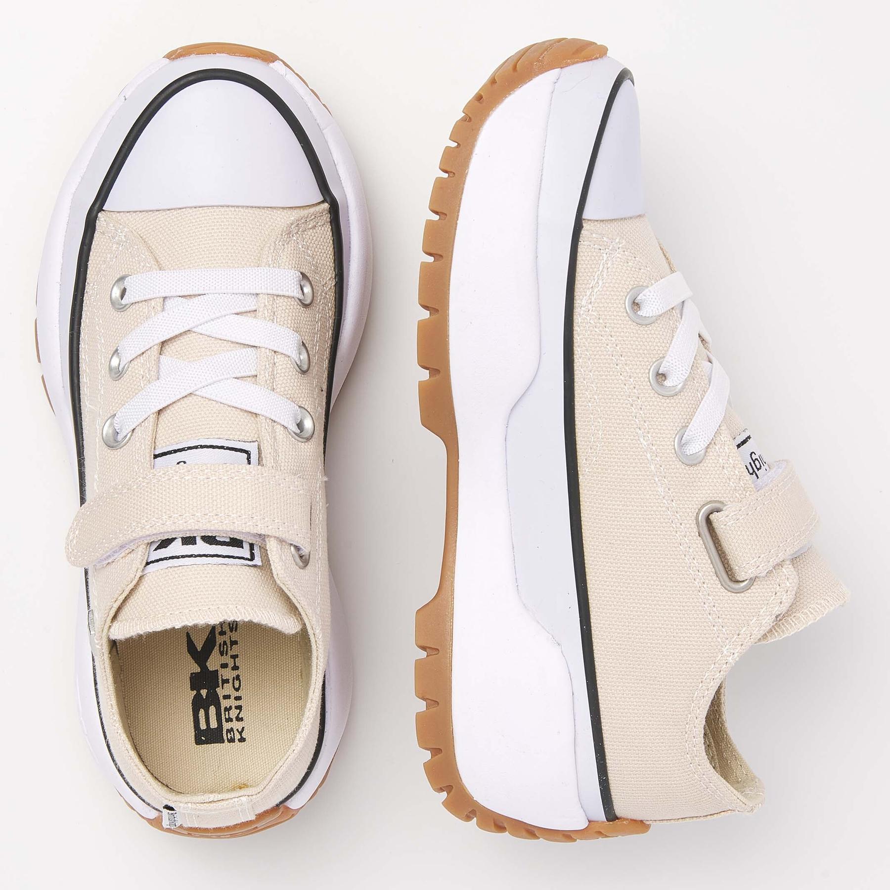product/b/r/british-knights_b51-3715c-03_beige_3.jpg