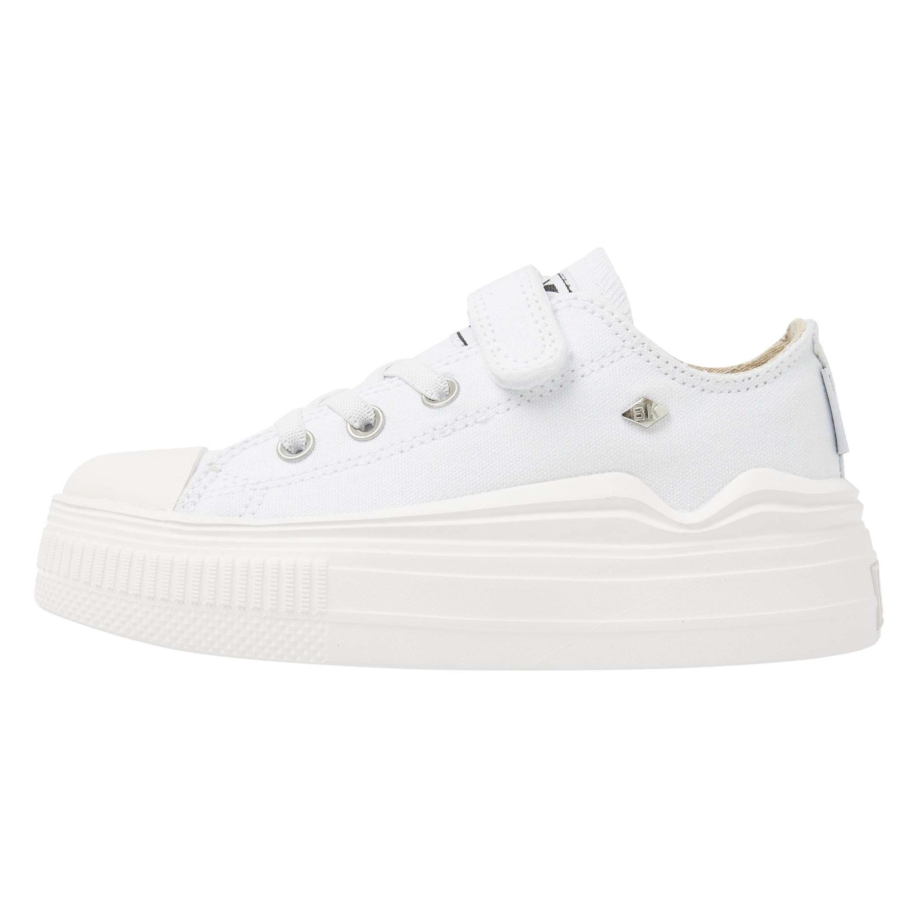 product/b/r/british-knights_b51-3732c-02_white_1.jpg