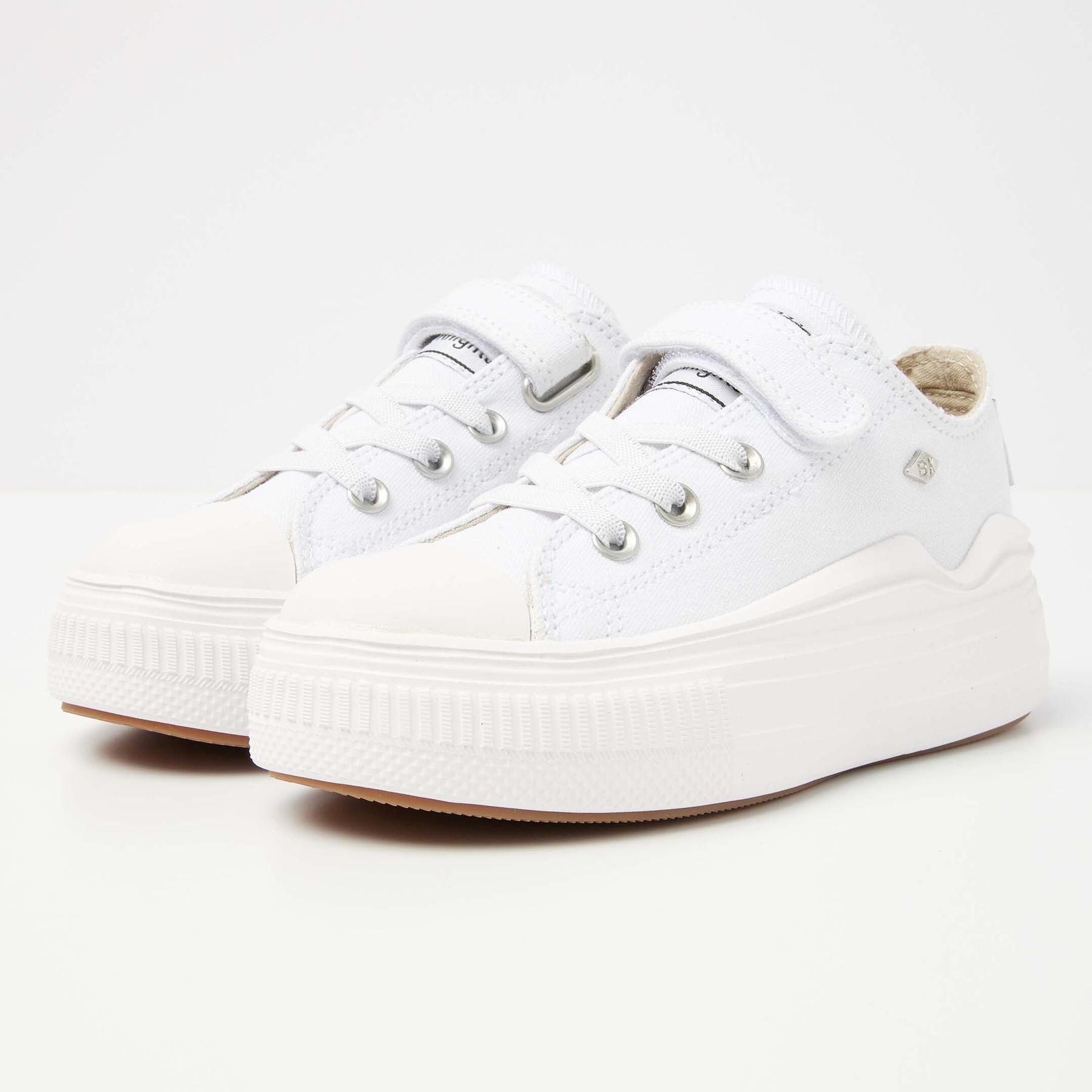 product/b/r/british-knights_b51-3732c-02_white_4.jpg