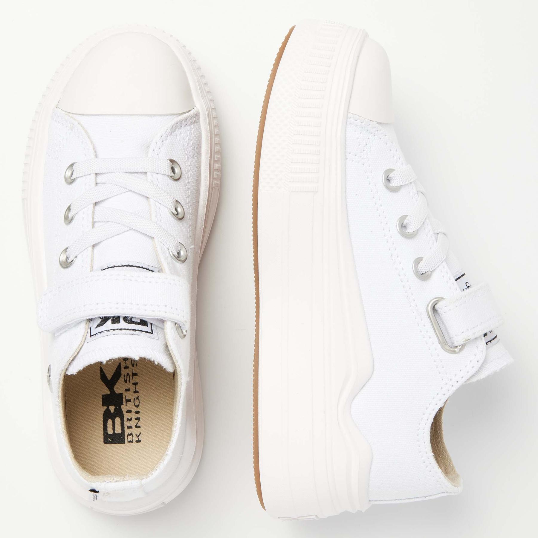 product/b/r/british-knights_b51-3732c-02_white_5.jpg