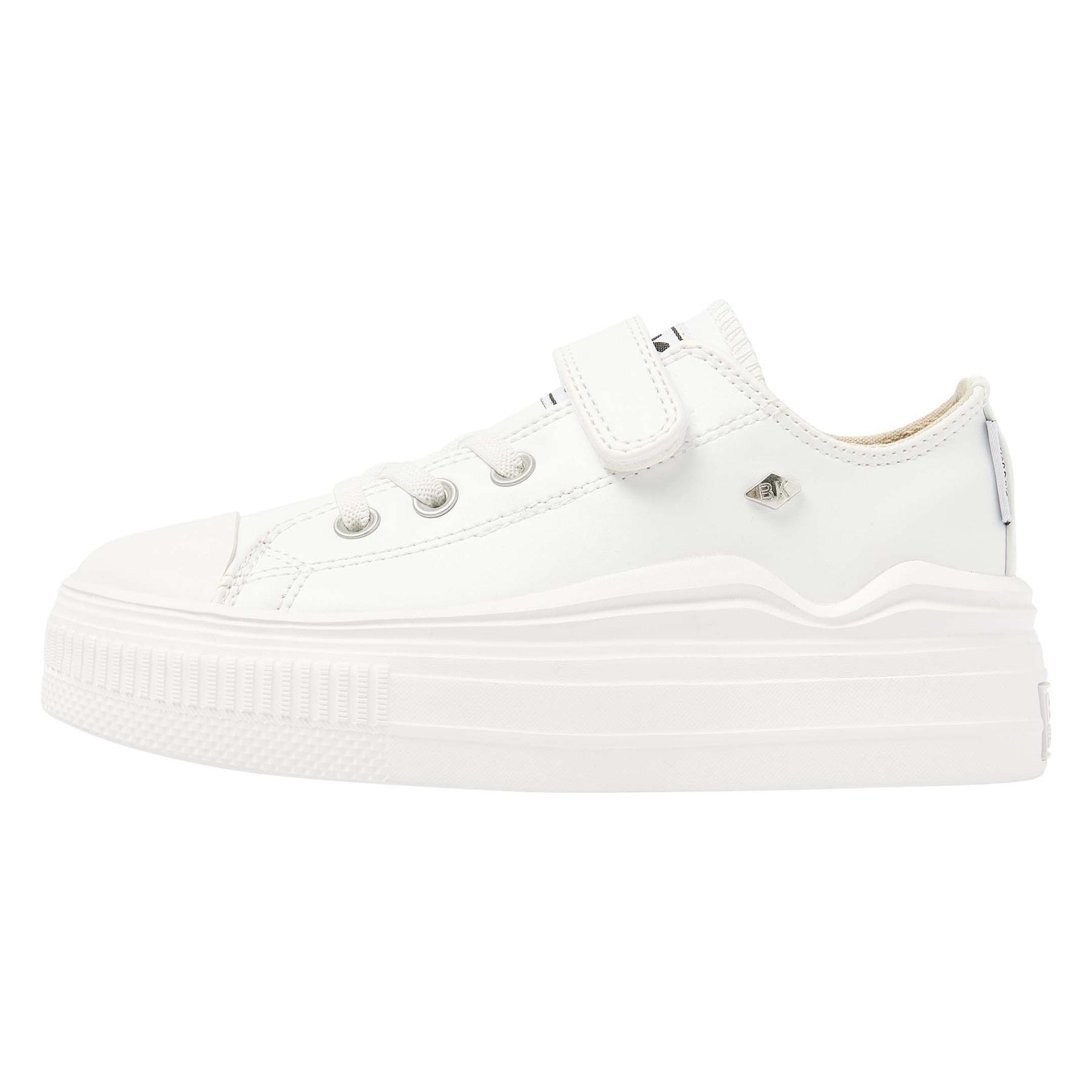 product/b/r/british-knights_b51-3733c-02_blanc_1.jpg